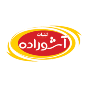لوگوی شرکت شرکت تعاونی تولیدی فرآورده های لبنی بشارت آشوراده (تعاونی)