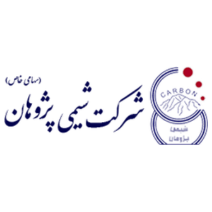 لوگوی شرکت شیمی پژوهان ناصرخسرو