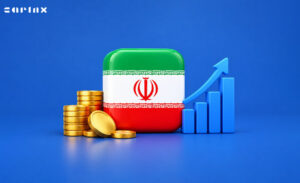 بهترین سرمایه گذاری در ایران؛ نظر هوش مصنوعی چیست؟