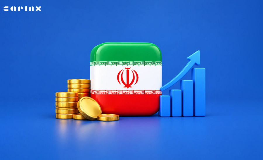 بهترین سرمایه گذاری در ایران؛ نظر هوش مصنوعی چیست؟