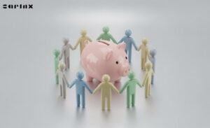 کرادفاندینگ (crowdfunding) یا تامین مالی جمعی چیست؟