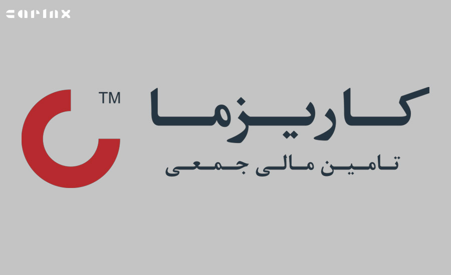 کاریزما کراد