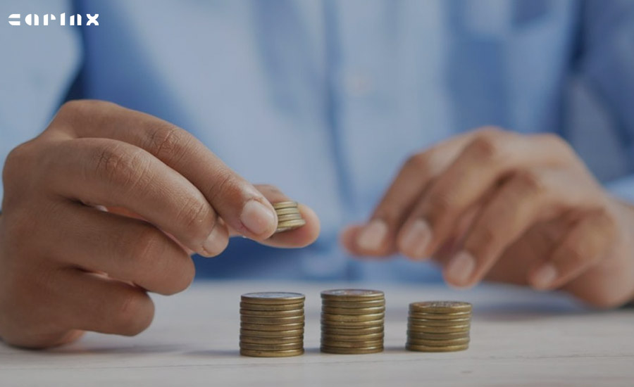 بهترین سرمایه گذاری با 10 میلیون تومان
