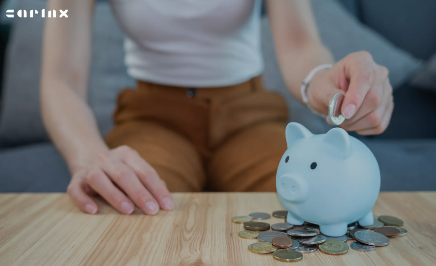 بهترین سرمایه گذاری با 10 میلیون در سال 1404