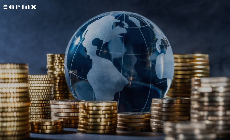 شاخص های اقتصادی ایران در سال 1403 در چه وضعیتی بودند؟