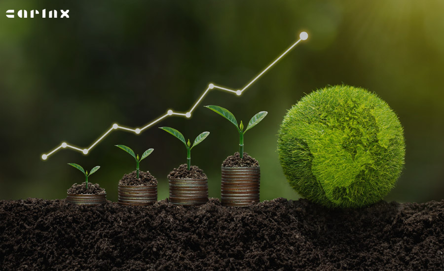اهمیت شاخص ESG چیست؟