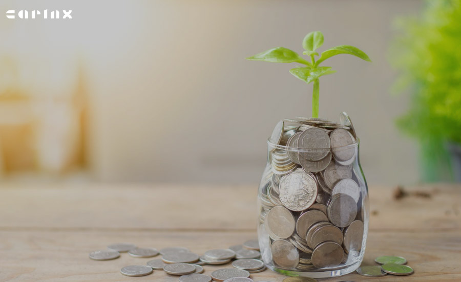 صندوق درآمد ثابت یا بانک؟ کدام سود بیشتری دارد؟