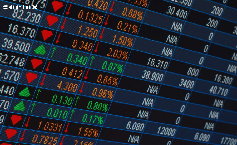 آموزش خرید اولین سهام در بورس