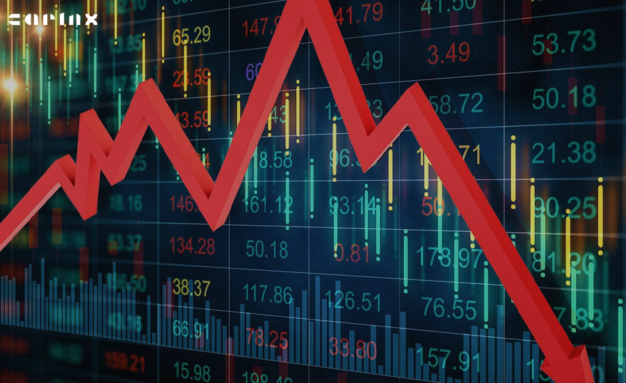 بررسی اولین سهم برای خرید در بورس
