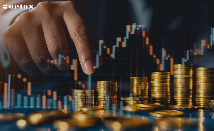 گام به گام با خرید اولین سهام در بورس 