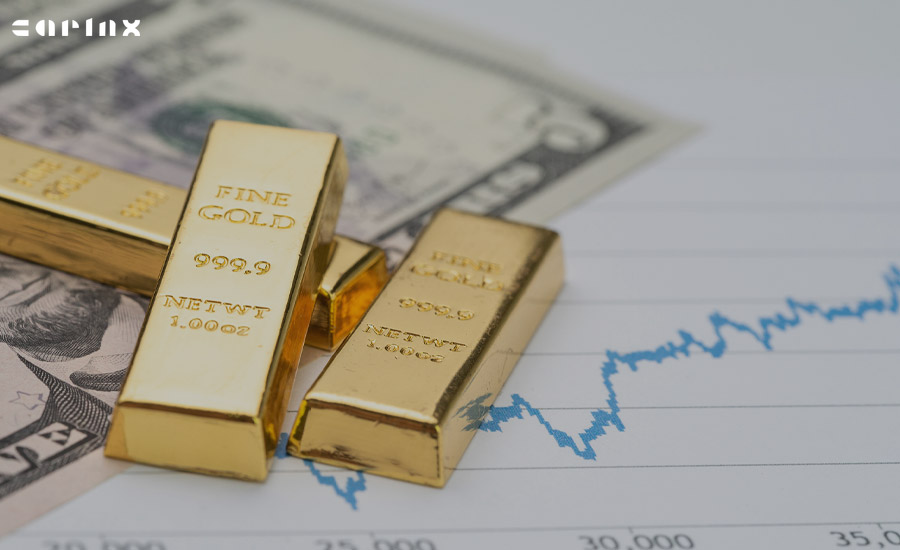 دارایی امن چیست؟ و انواع دارایی امن کدامند؟