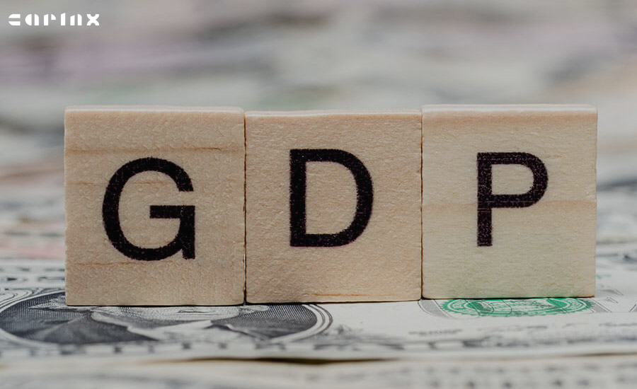 تولید ناخالص داخلی (GDP) چیست؟