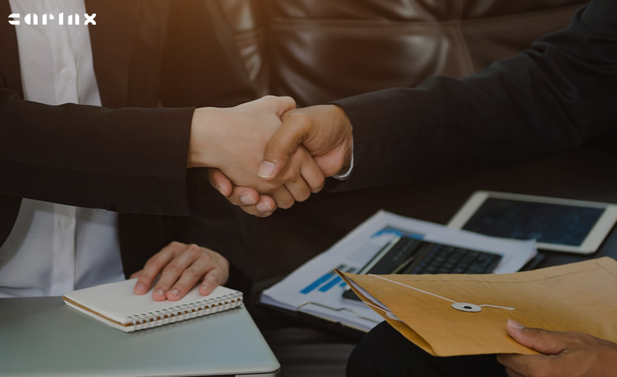 اوراق مشارکت چیست؟ به زبان ساده