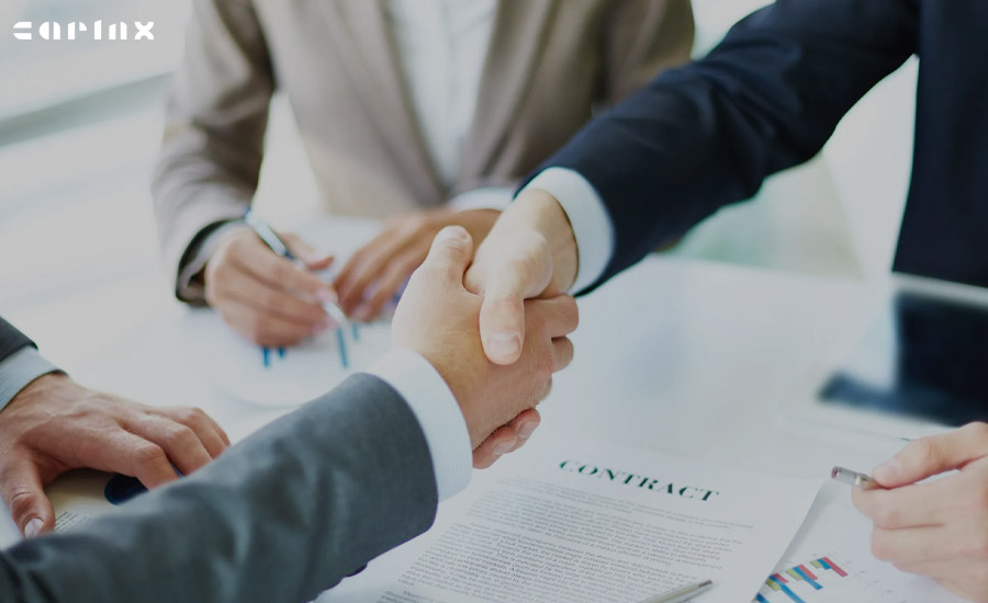 انواع اوراق مشارکت در ایران