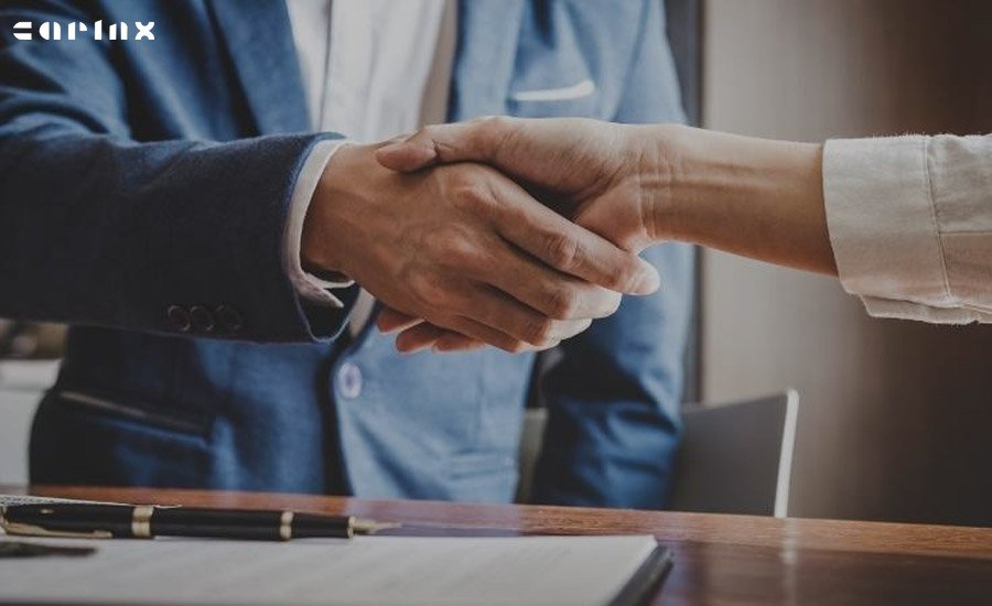 اوراق مشارکت از کجا بخریم؟