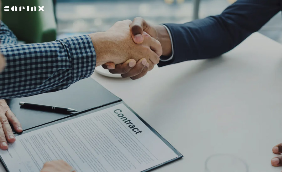 نقش اوراق مشارکت در توسعه اقتصادی
