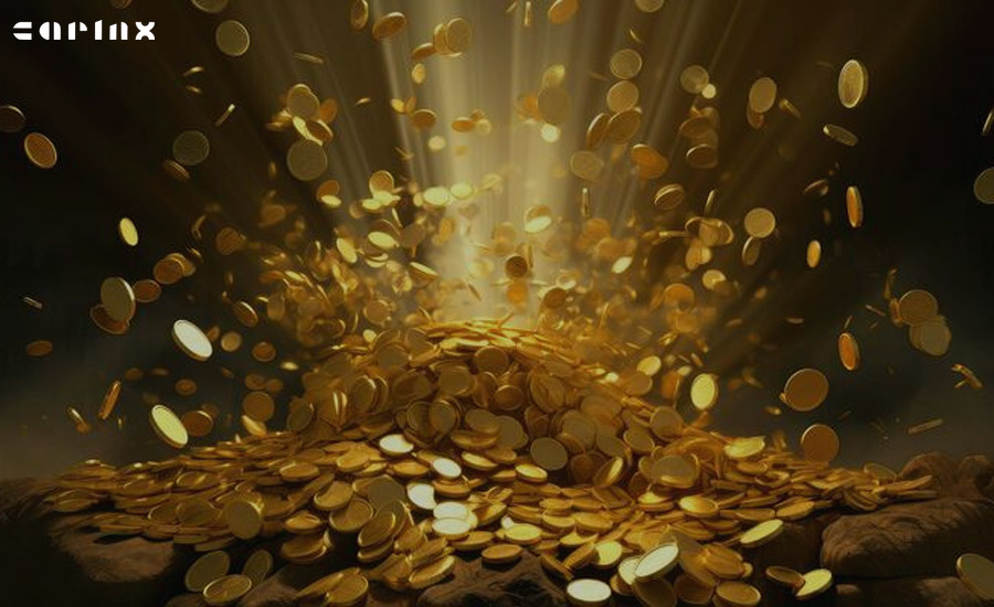 بدترین زمان خرید سکه کی است؟
