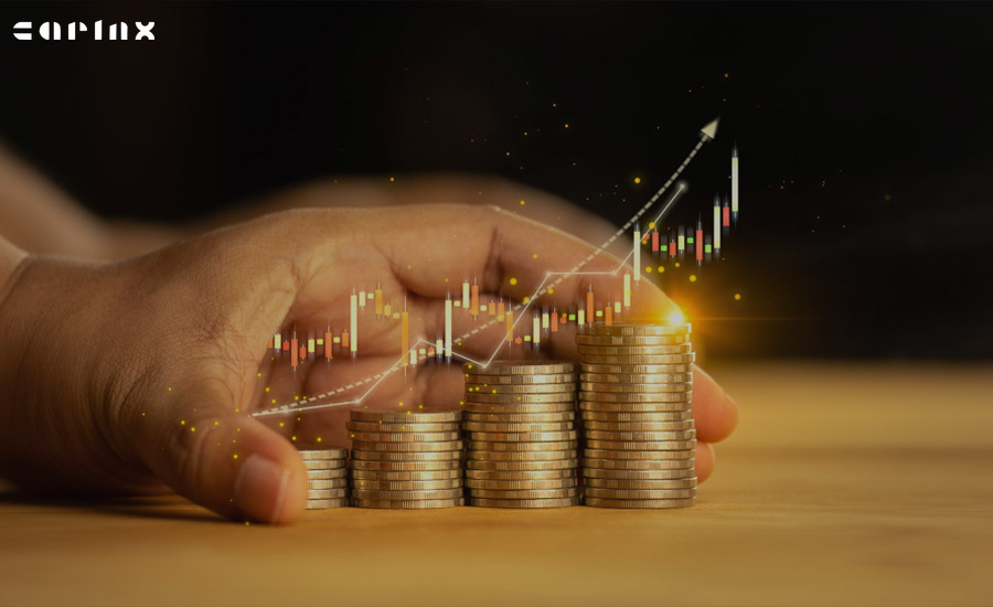 تعیین بهترین زمان خرید سکه برای سرمایه گذاری