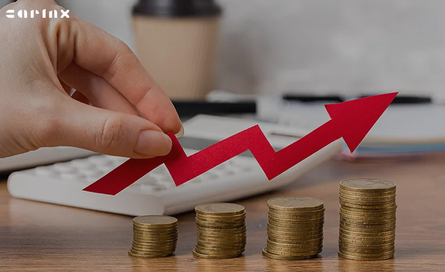 بهترین موقع خرید سکه