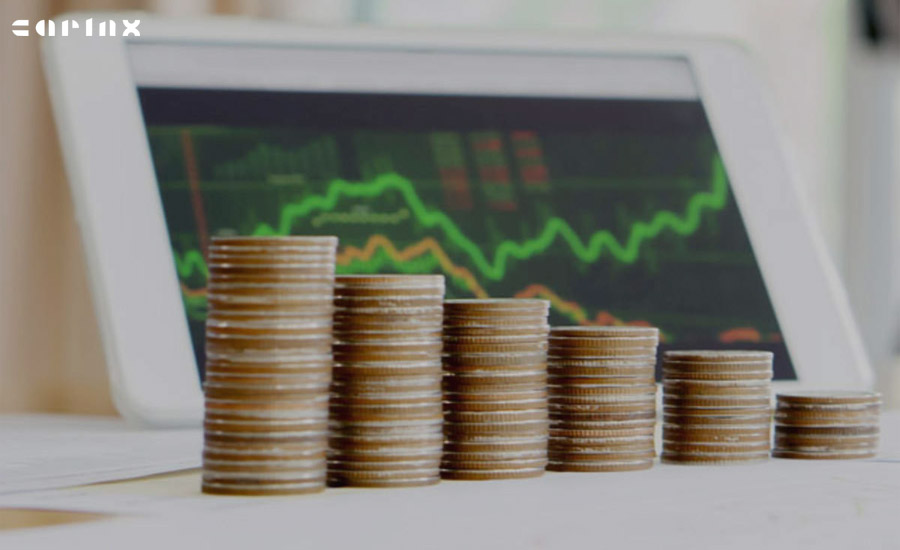 انتخاب صنایع سودآور برای سرمایه گذاری