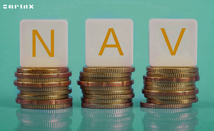 کاربردهای ارزش خالص دارایی NAV
