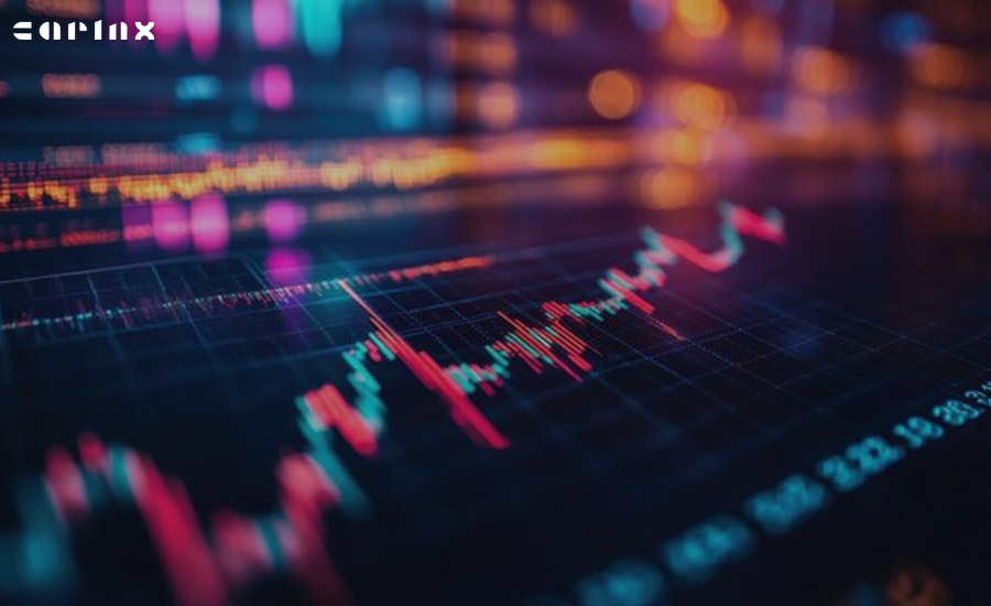 بهترین تنظیمات اندیکاتور RSI
