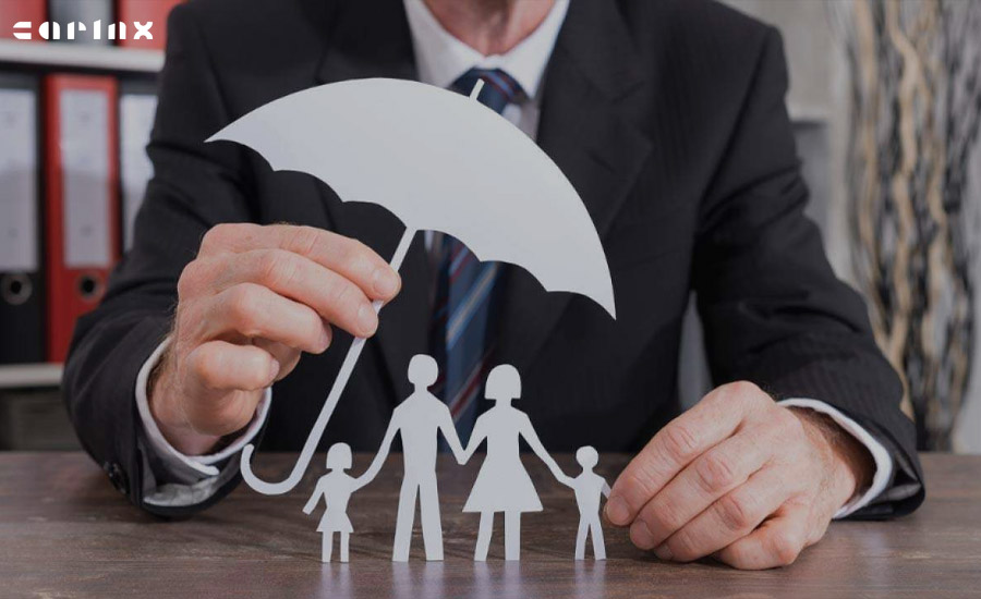بهترین سن برای خرید بیمه عمر