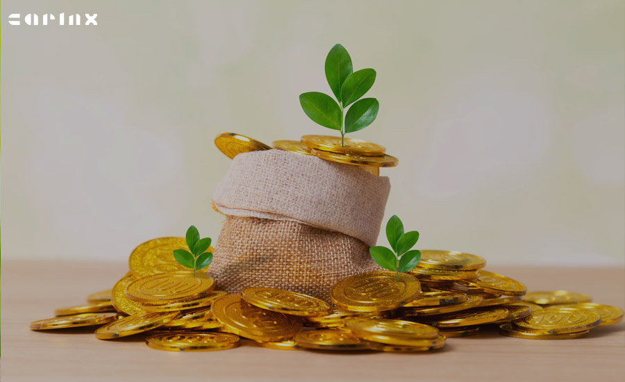 امکان دریافت وام روی دارایی با طرح طلای کاریزما