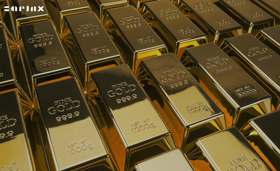 شمش بهتر است یا سکه؟ کدام را بخریم؟