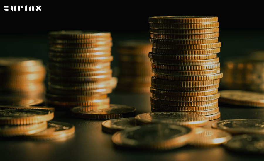 شمش بهتر است یا سکه؟