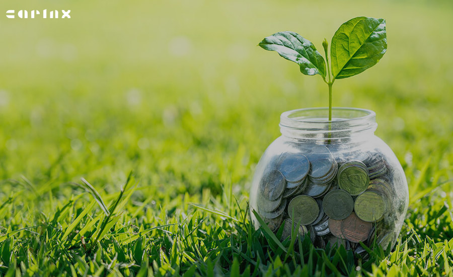 چرا صرفه جویی مالی اهمیت دارد؟