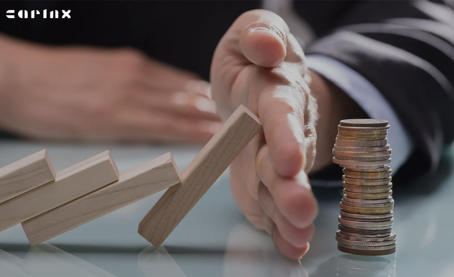 ترفندهای مدیریت بدهی که باید بلد باشید!