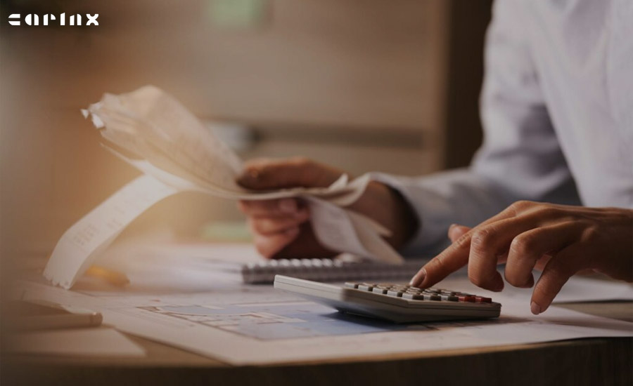 اهمیت مدیریت بدهی در دنیای امروز