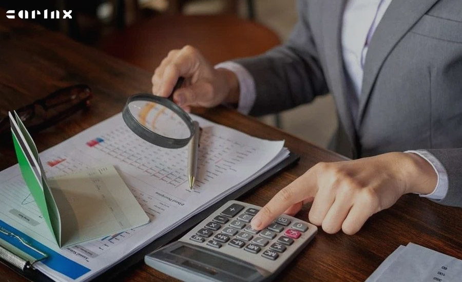 اشتباهات رایج در مدیریت بدهی ها