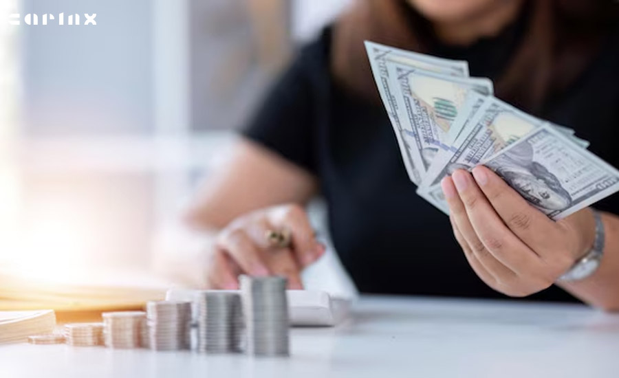 اولویت بندی هزینه ها