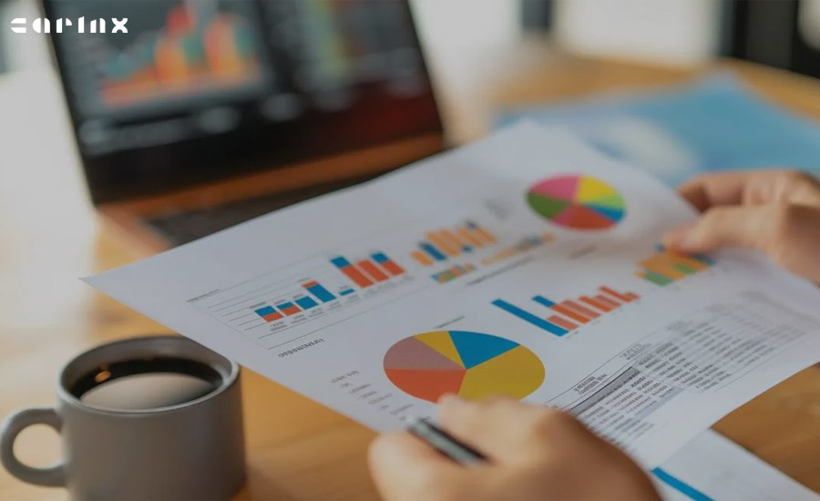 سرمایه گذاری چیست؟