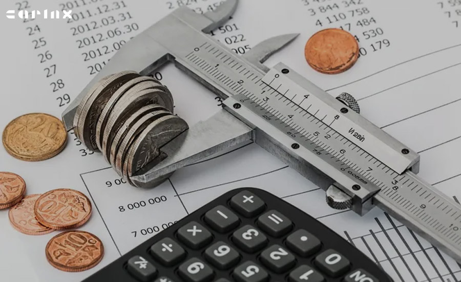اشتباهات رایج در مدیریت مالی شخصی