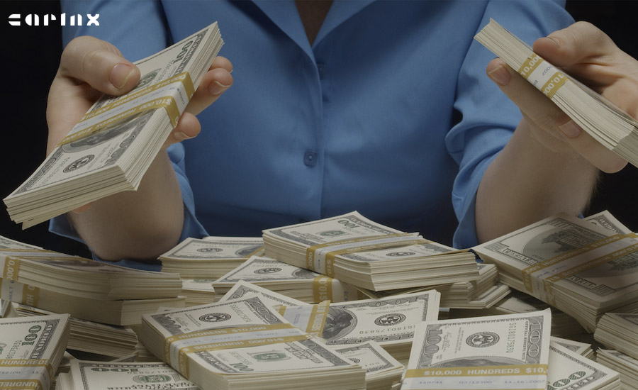 موانع ذهنیت ثروتمند