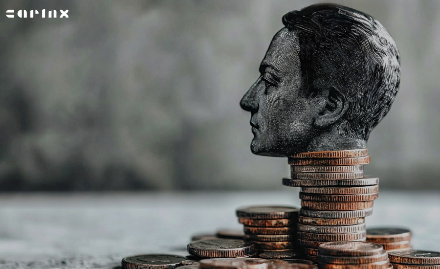 مزایای ذهنیت ثروتمند در زندگی روزمره