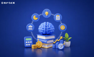 هوش مالی چیست؟ و چگونه آن را تقویت کنیم؟