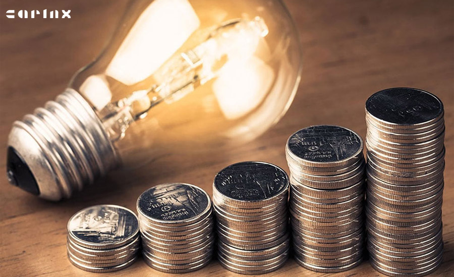 هوش مالی چیست؟