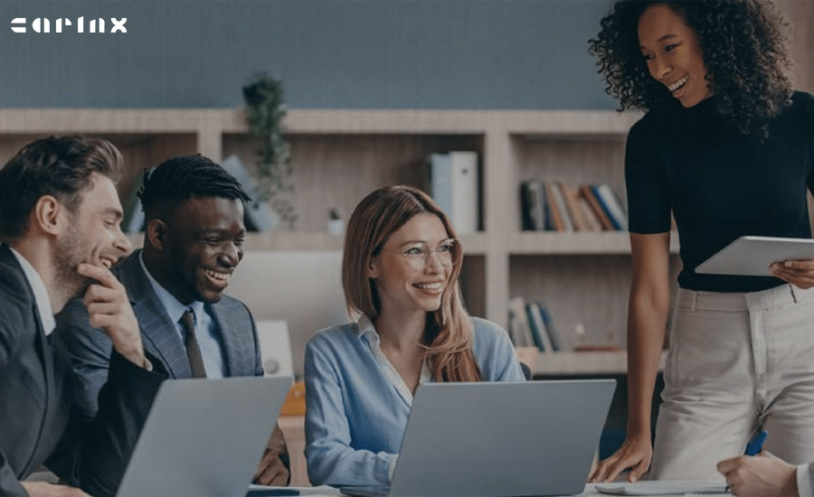 اشتباهات رایج در هوش مالی