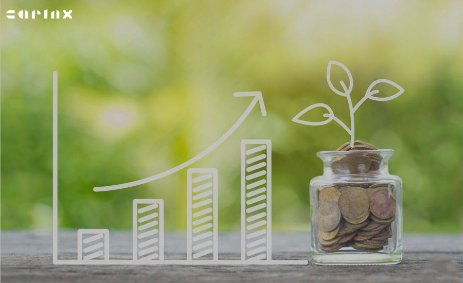 بهترین صندوق درآمد ثابت برای سرمایه گذاری