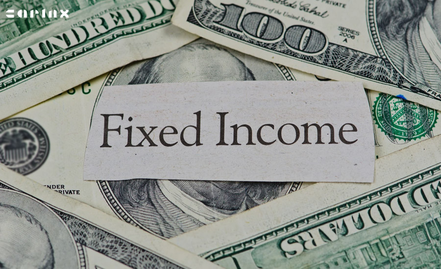 معیارهای انتخاب بهترین صندوق درآمد ثابت