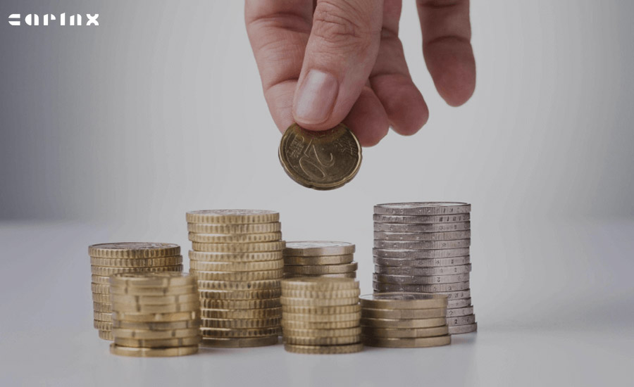 بهترین صندوق های درآمد ثابت با سود ماهانه