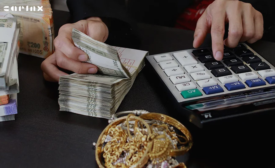 بهترین سرمایه گذاری با 2 میلیارد