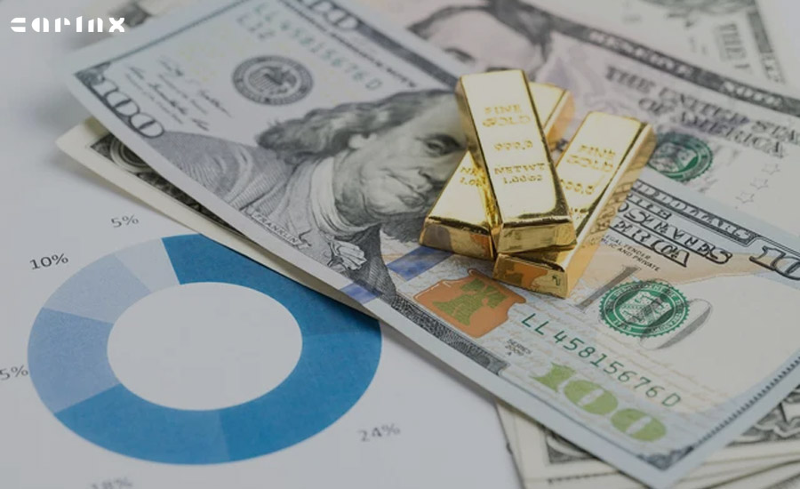 گزینه های سرمایه گذاری با 2 میلیارد تومان در ایران