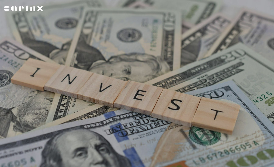 بهترین گزینه های سرمایه گذاری با 2 میلیارد تومان