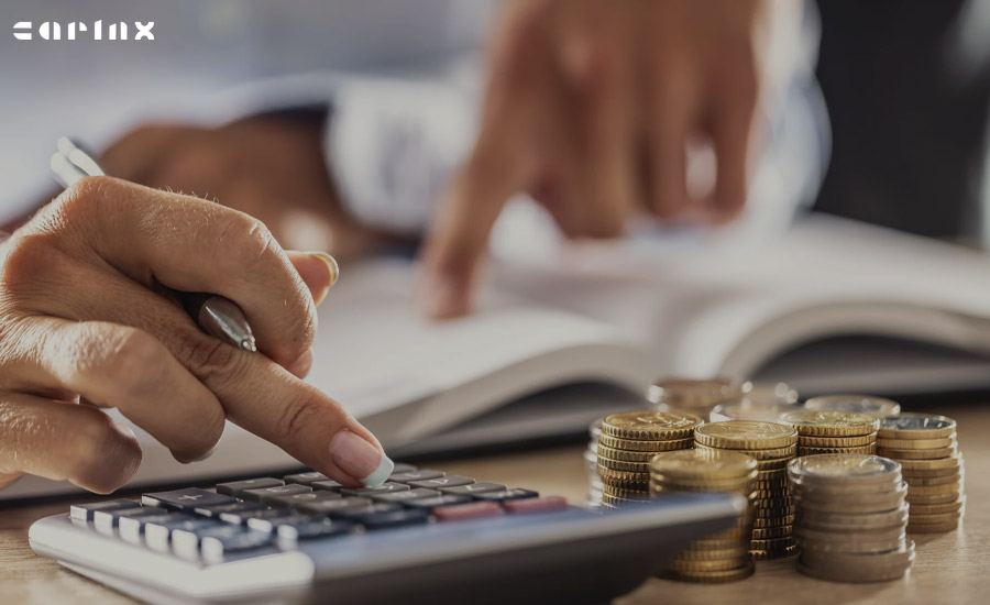 با 2 میلیارد تومان چیکار کنم؟