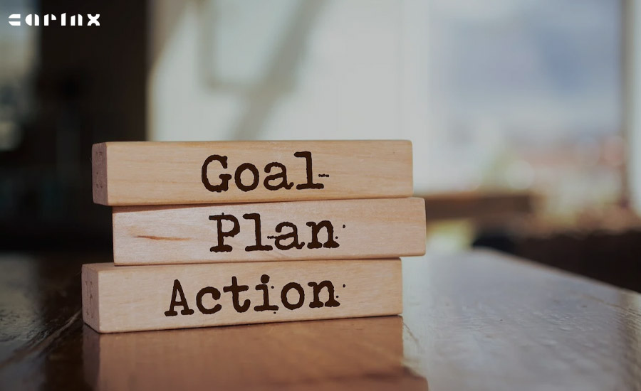 ابزارها و تکنیک های لازم برای اولویت بندی اهداف مالی